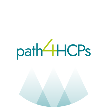 Path4HCPs