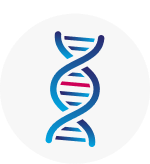 Rare MC4R pathway diseases 2