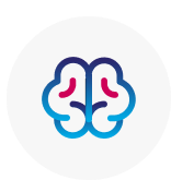 Rare MC4R pathway diseases 3